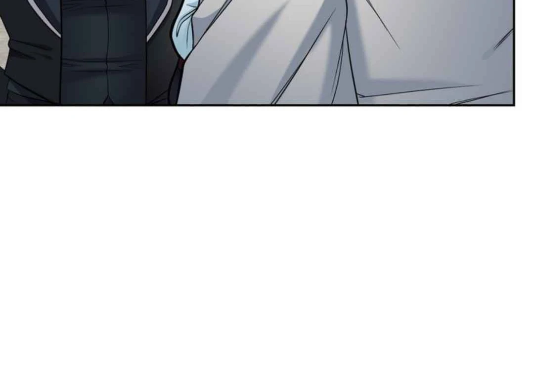 The Duke’s Baby Fever - Chapter 42 manhwa