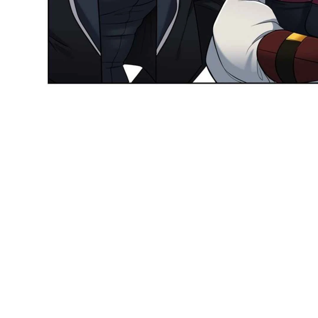 The Duke’s Baby Fever - Chapter 42 manhwa