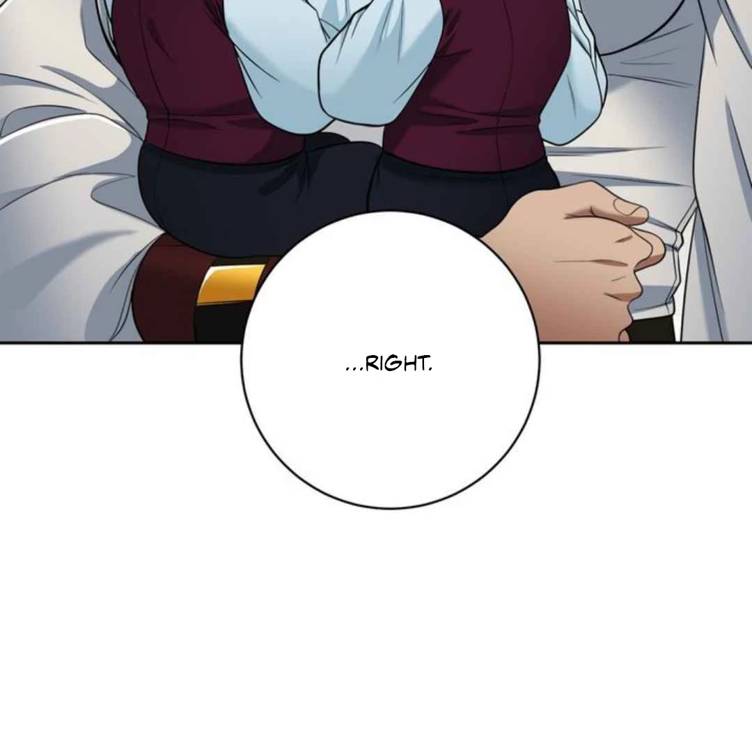 The Duke’s Baby Fever - Chapter 42 manhwa