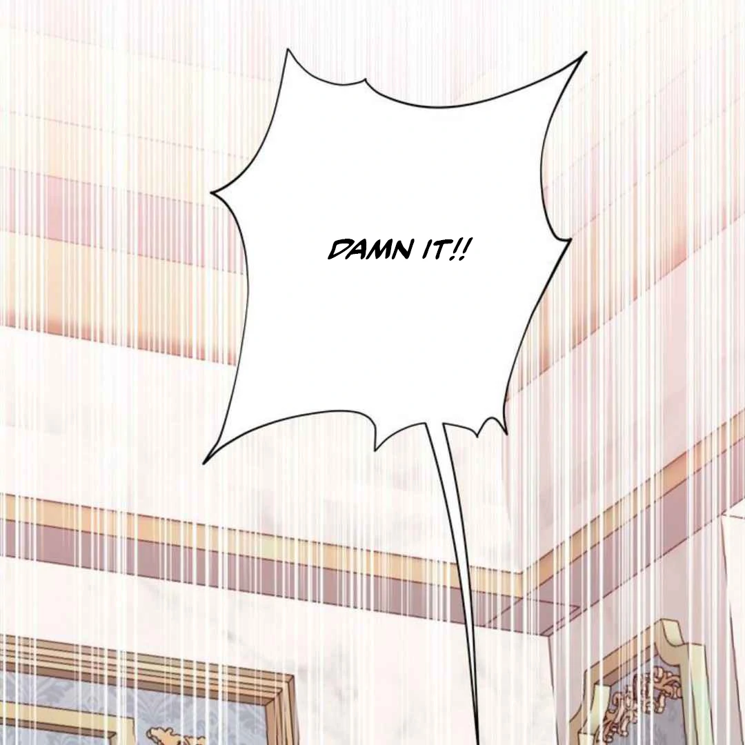 The Duke’s Baby Fever - Chapter 42 manhwa