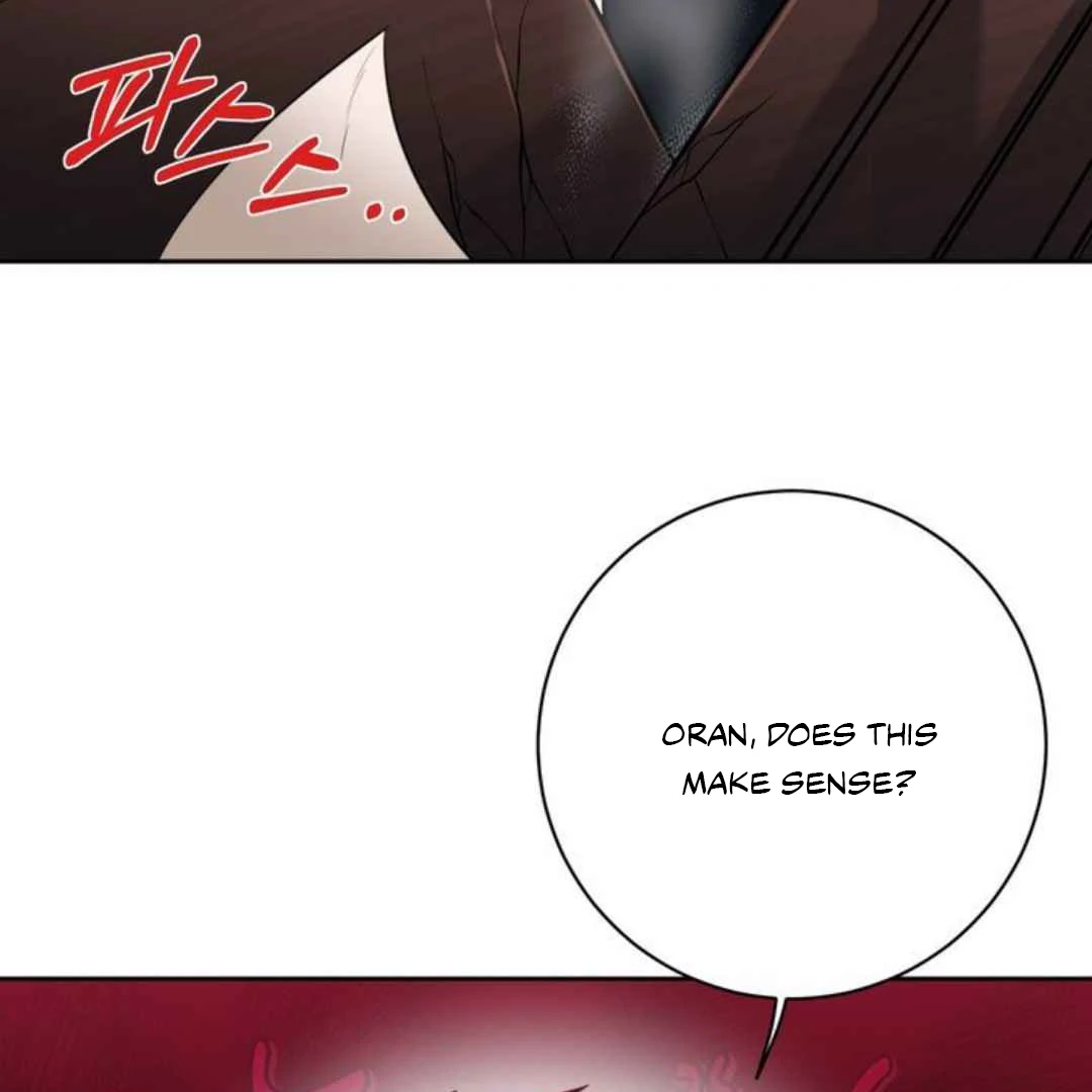 The Duke’s Baby Fever - Chapter 42 manhwa