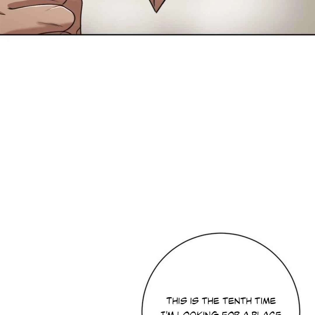 The Duke’s Baby Fever - Chapter 42 manhwa