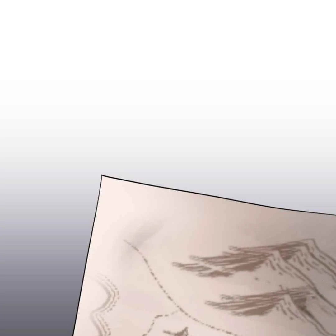 The Duke’s Baby Fever - Chapter 42 manhwa