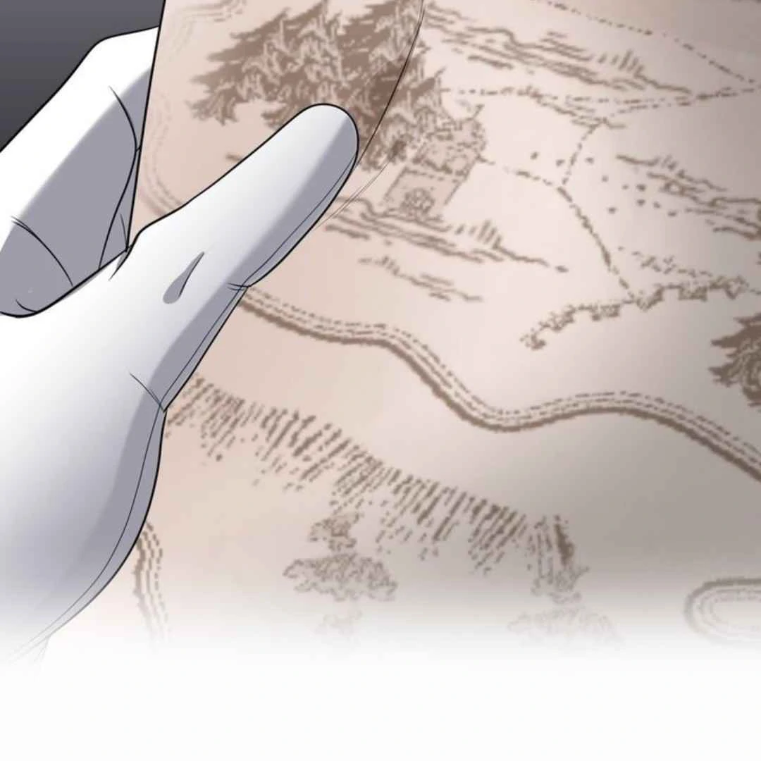 The Duke’s Baby Fever - Chapter 42 manhwa