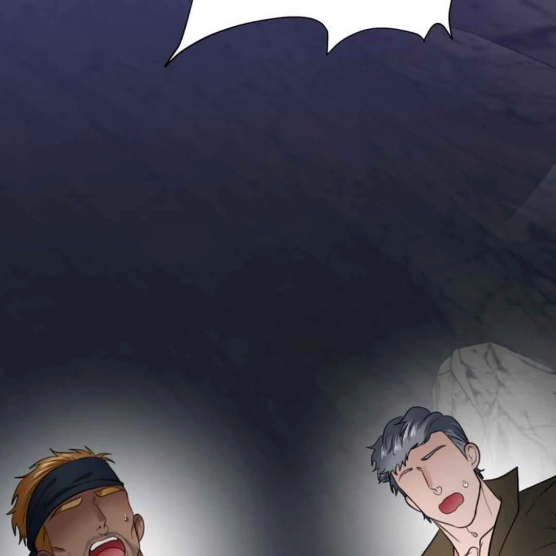 The Duke’s Baby Fever - Chapter 42 manhwa