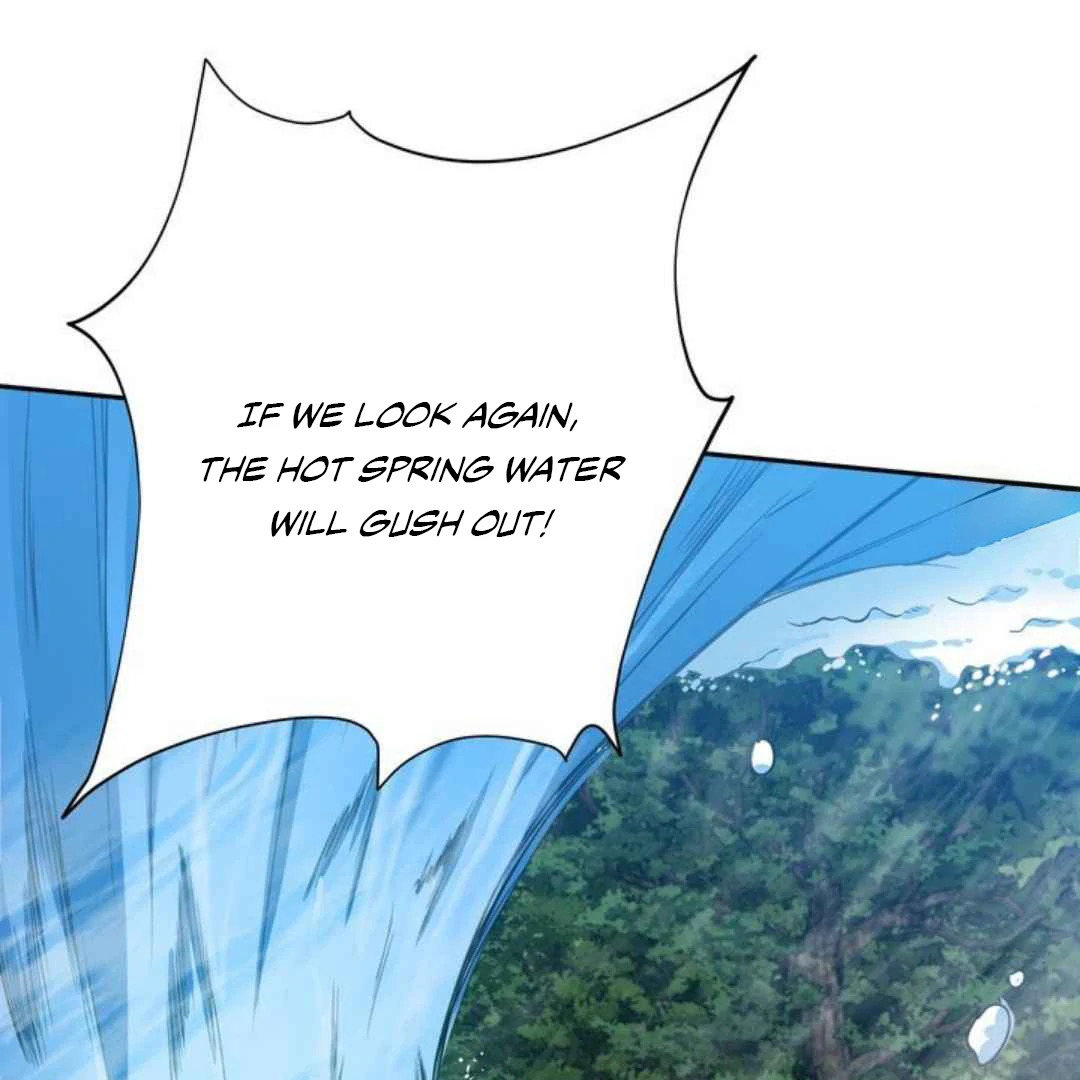 The Duke’s Baby Fever - Chapter 42 manhwa