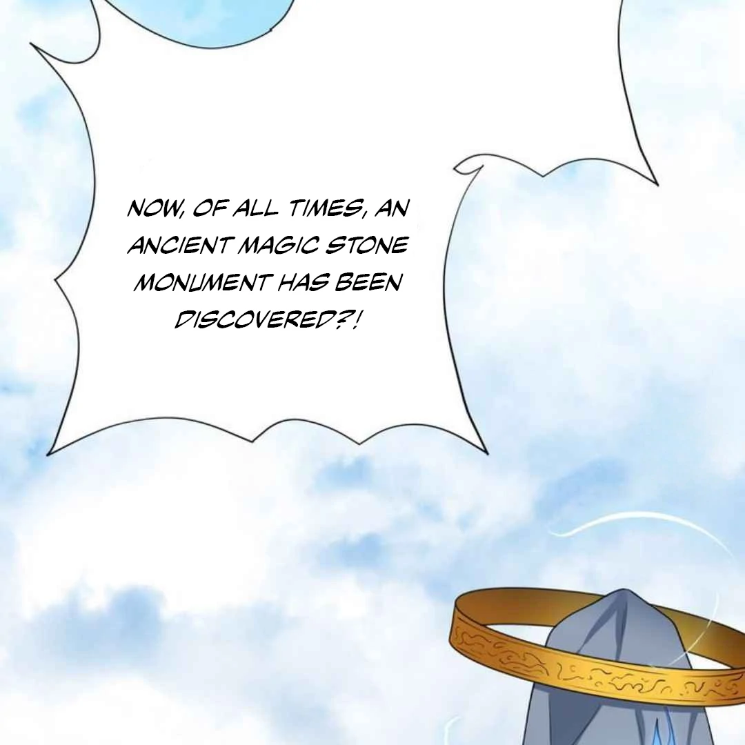 The Duke’s Baby Fever - Chapter 42 manhwa