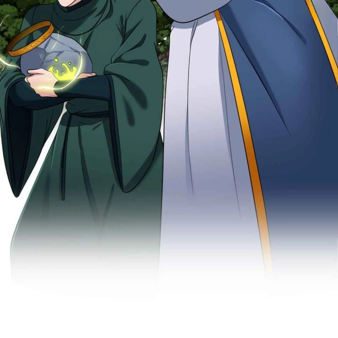 The Duke’s Baby Fever - Chapter 42 manhwa
