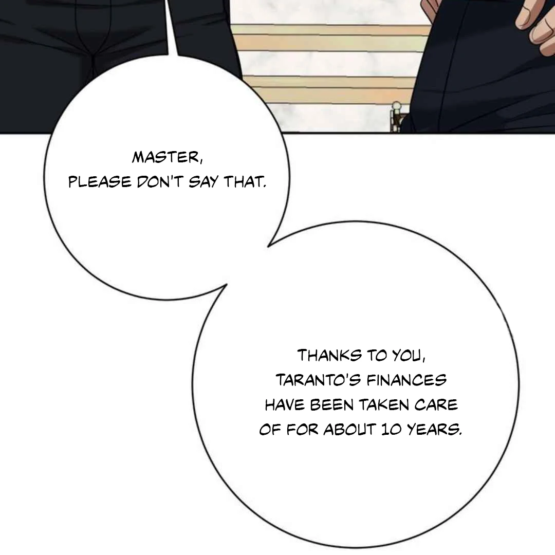 The Duke’s Baby Fever - Chapter 42 manhwa