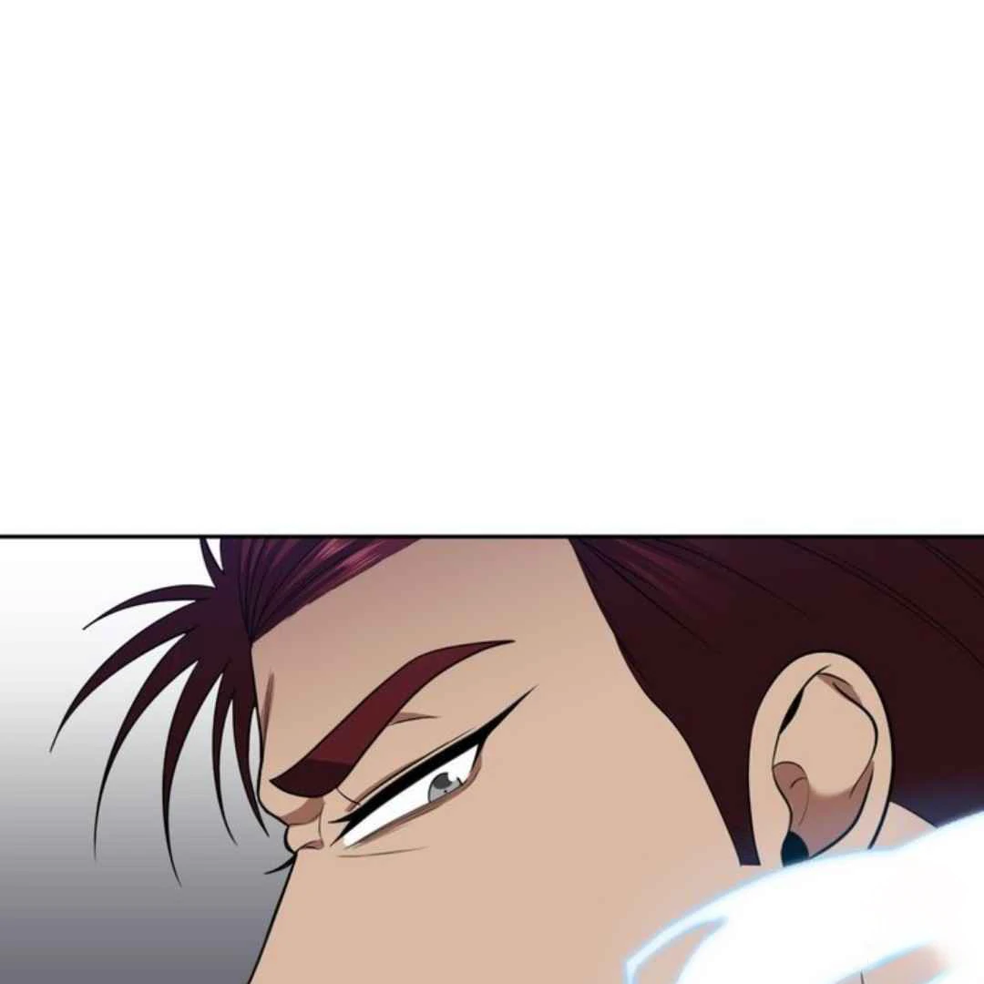 The Duke’s Baby Fever - Chapter 42 manhwa