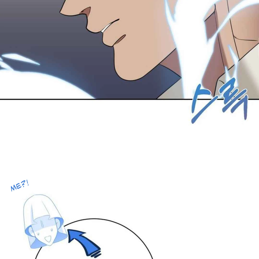 The Duke’s Baby Fever - Chapter 42 manhwa
