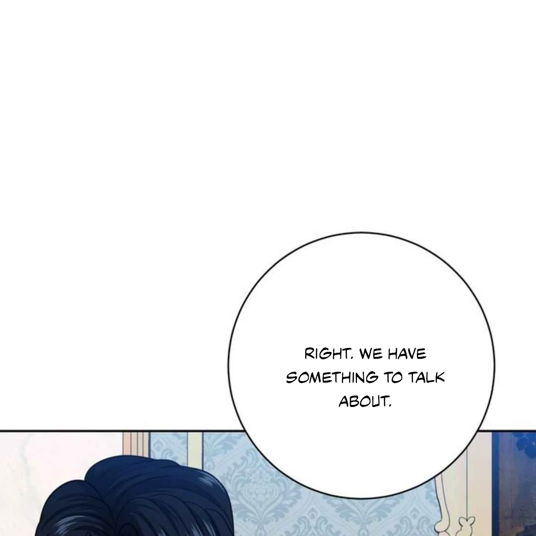 The Duke’s Baby Fever - Chapter 42 manhwa