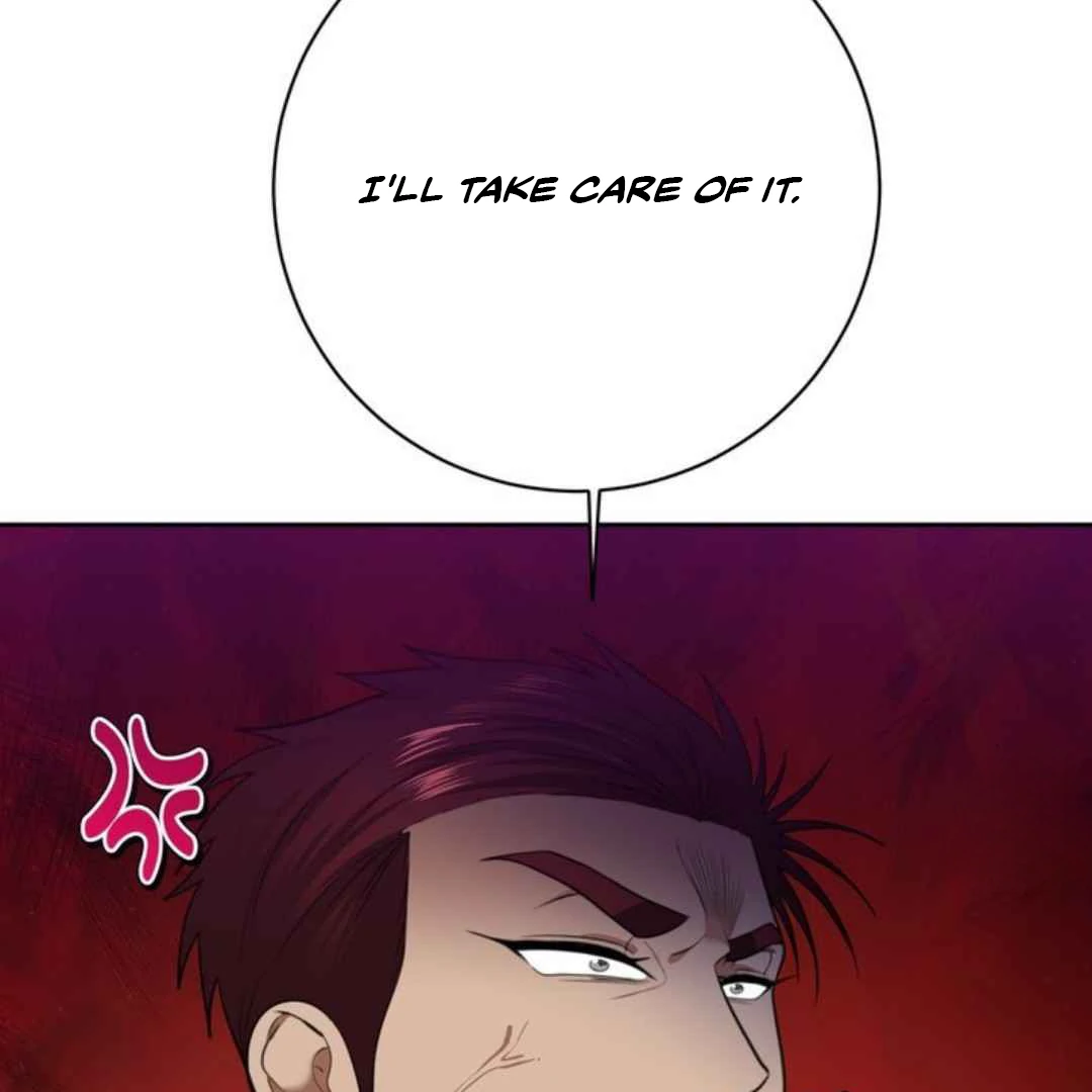The Duke’s Baby Fever - Chapter 42 manhwa
