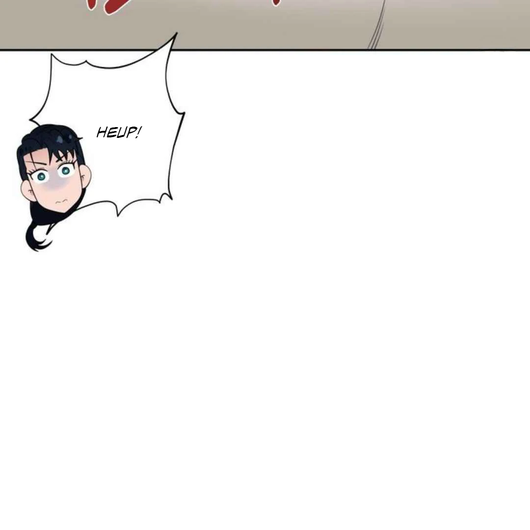 The Duke’s Baby Fever - Chapter 42 manhwa