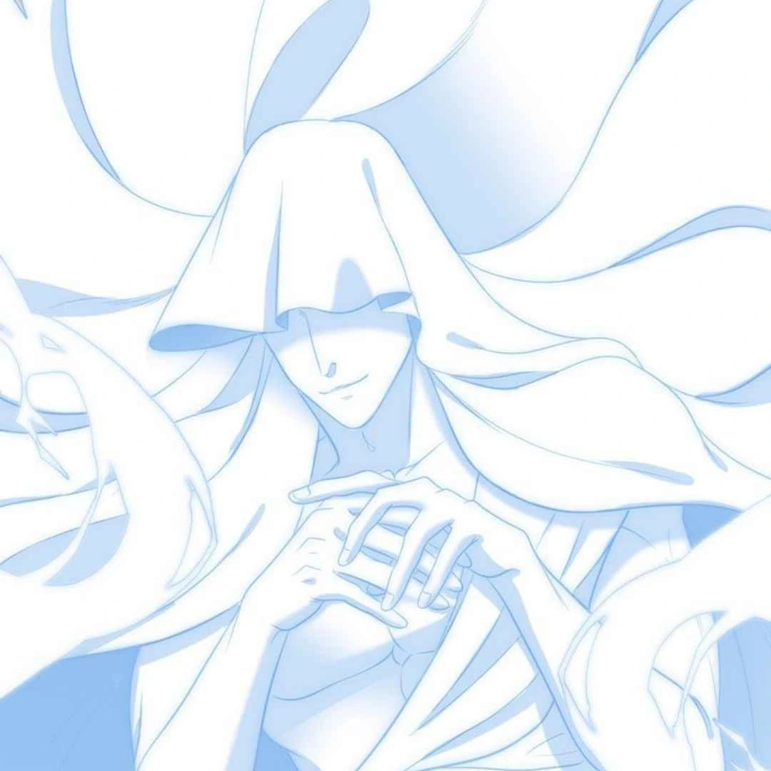 The Duke’s Baby Fever - Chapter 42 manhwa