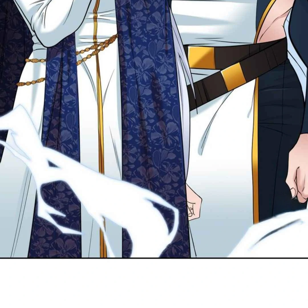 The Duke’s Baby Fever - Chapter 42 manhwa