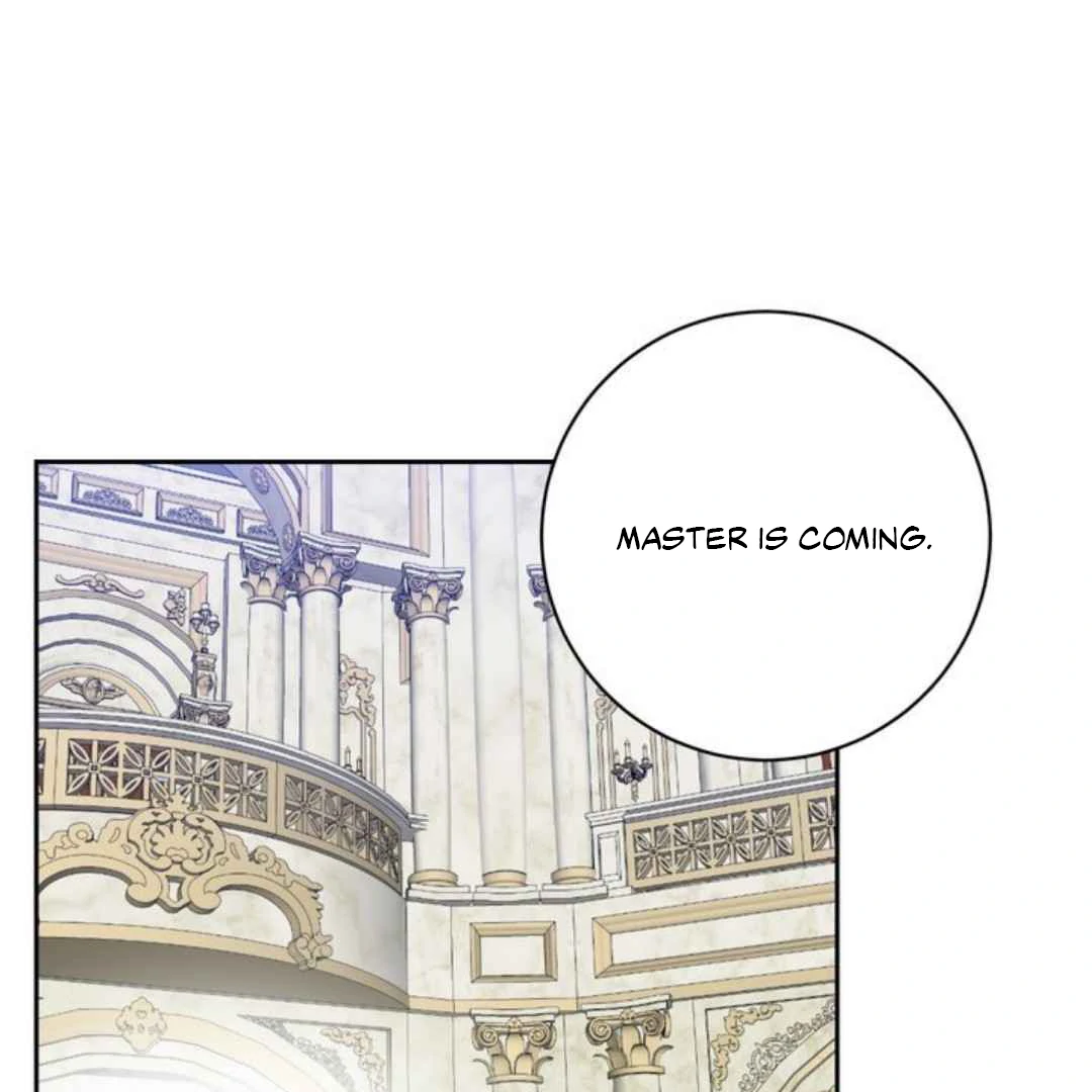 The Duke’s Baby Fever - Chapter 42 manhwa