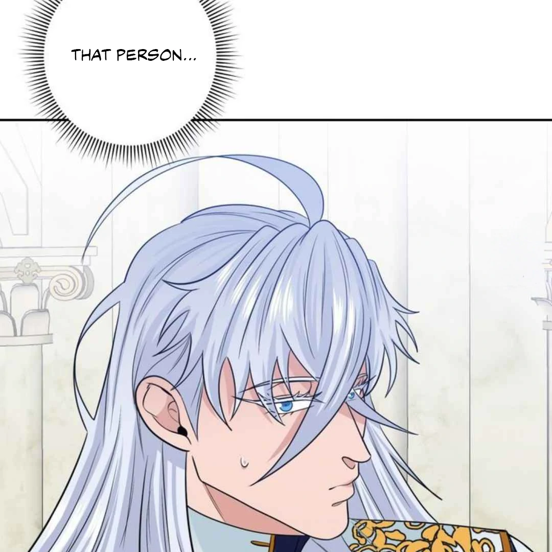 The Duke’s Baby Fever - Chapter 42 manhwa