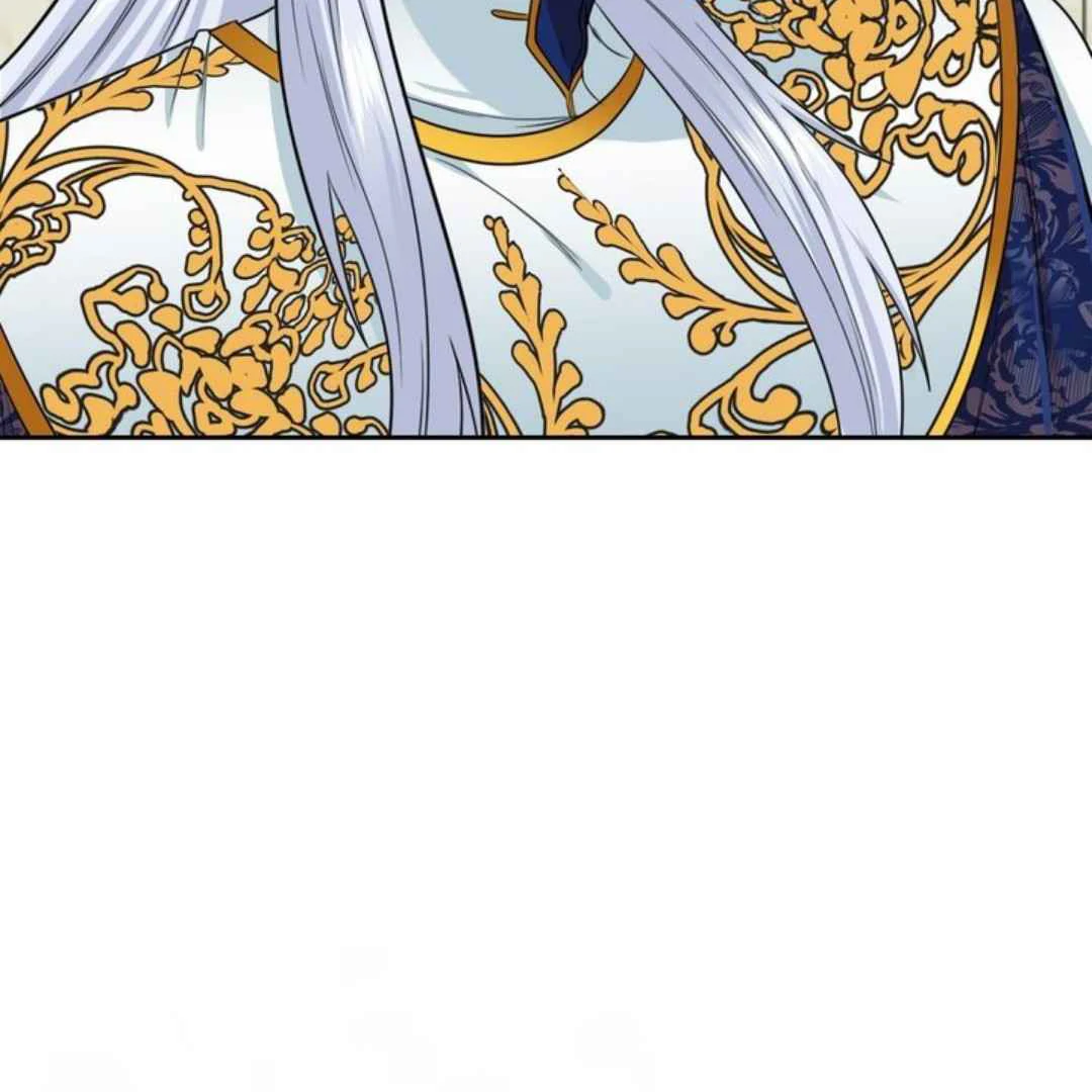 The Duke’s Baby Fever - Chapter 42 manhwa