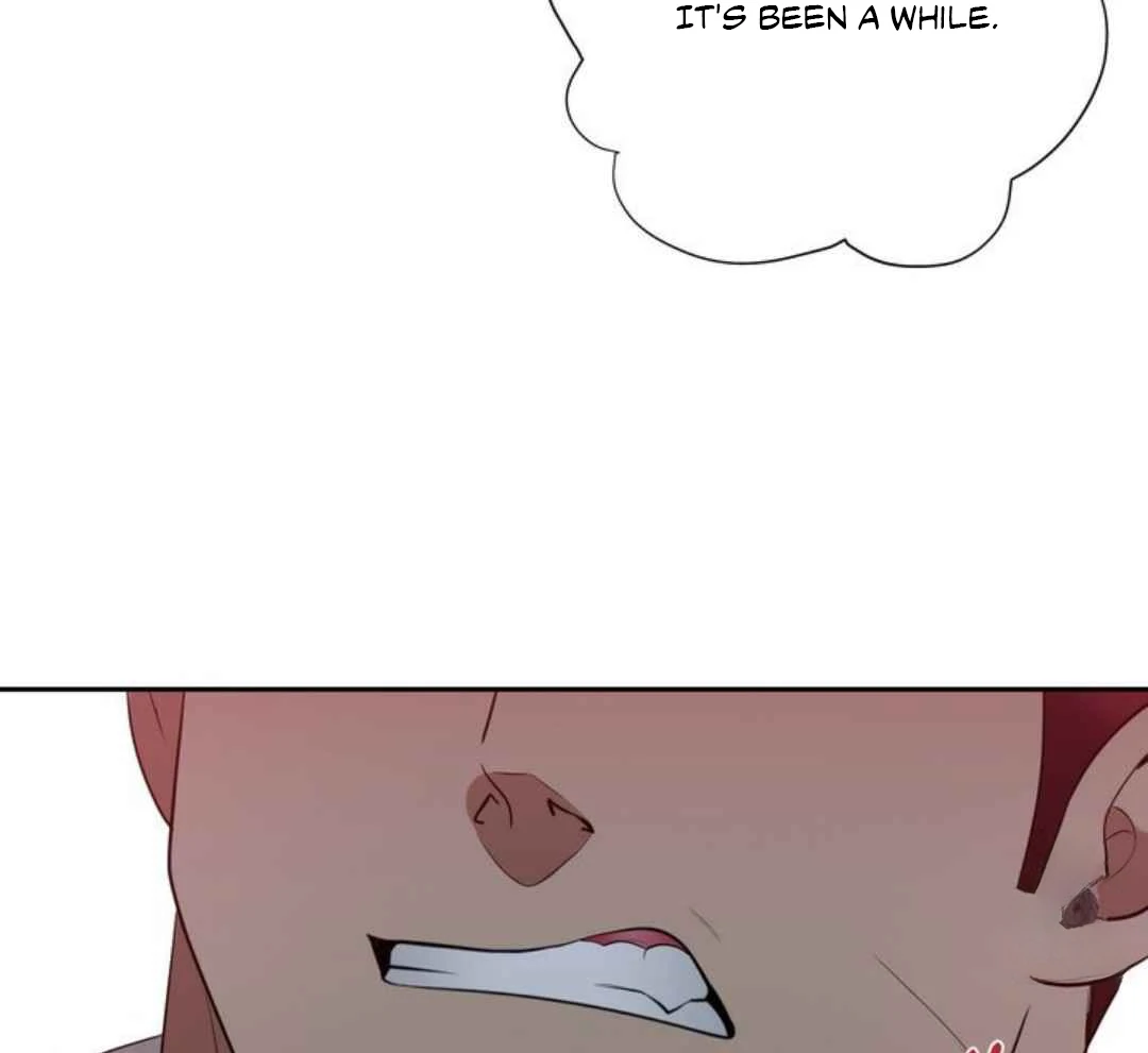The Duke’s Baby Fever - Chapter 42 manhwa