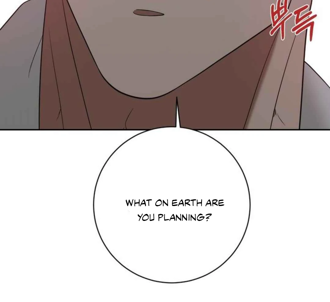 The Duke’s Baby Fever - Chapter 42 manhwa