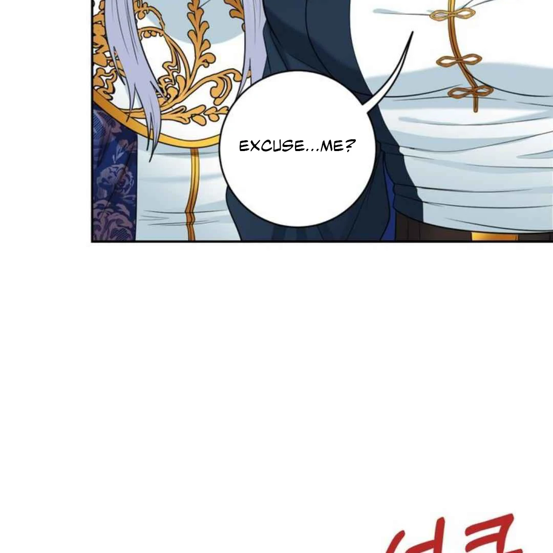 The Duke’s Baby Fever - Chapter 42 manhwa