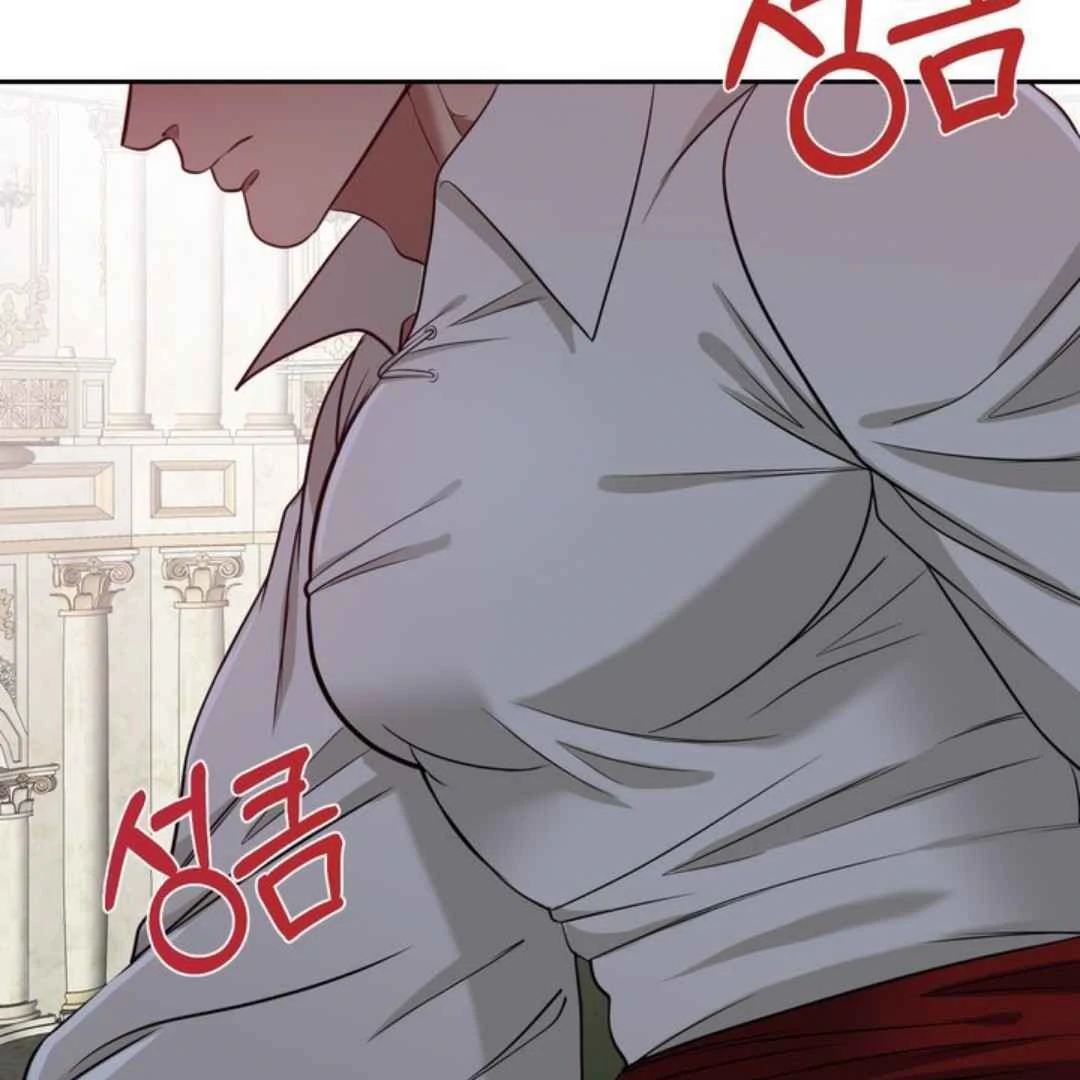 The Duke’s Baby Fever - Chapter 42 manhwa