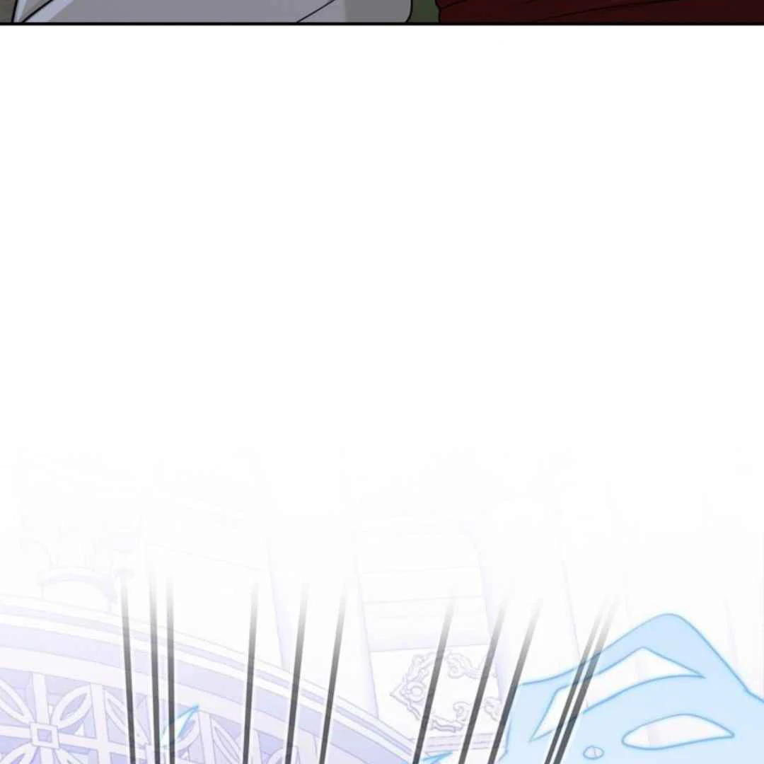 The Duke’s Baby Fever - Chapter 42 manhwa
