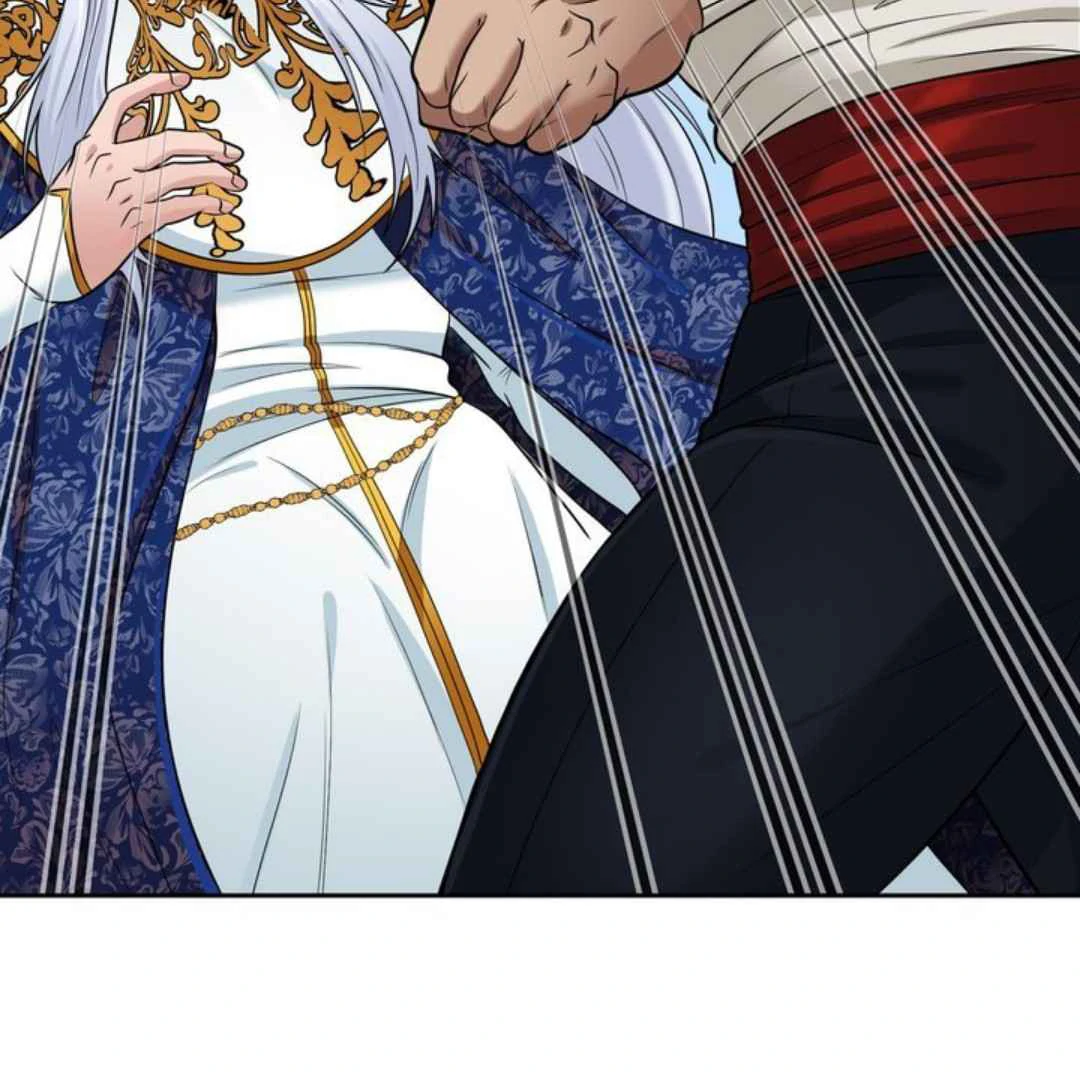The Duke’s Baby Fever - Chapter 42 manhwa