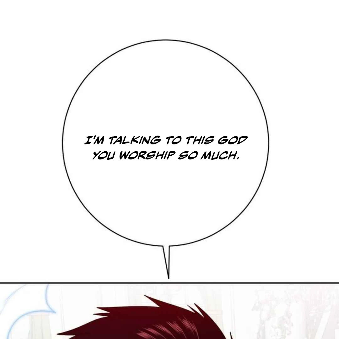 The Duke’s Baby Fever - Chapter 42 manhwa