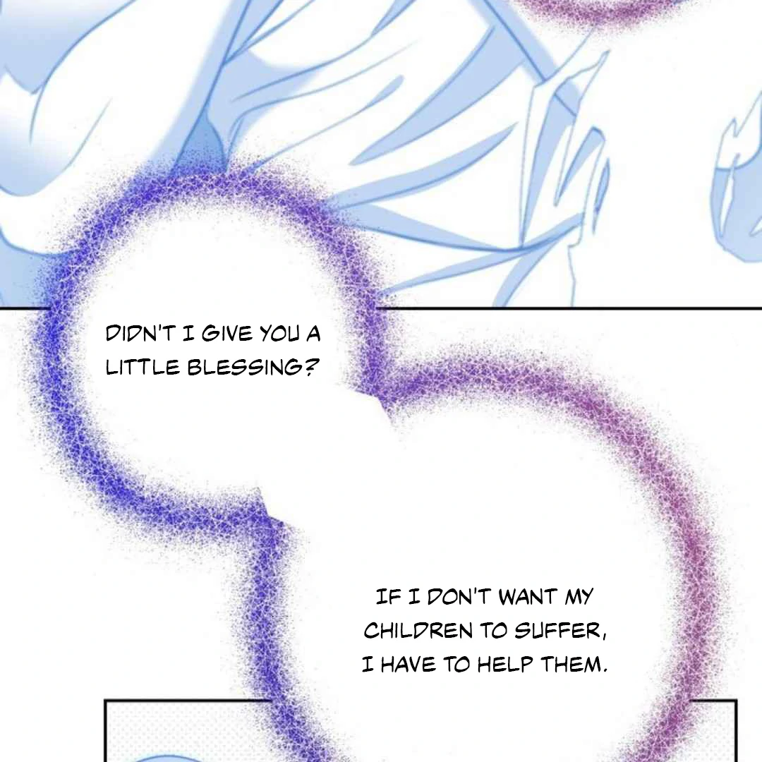 The Duke’s Baby Fever - Chapter 42 manhwa