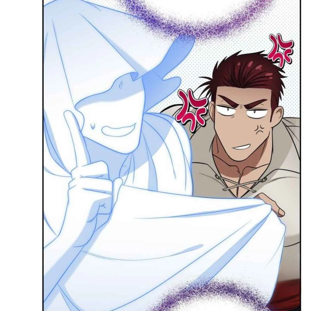 The Duke’s Baby Fever - Chapter 42 manhwa