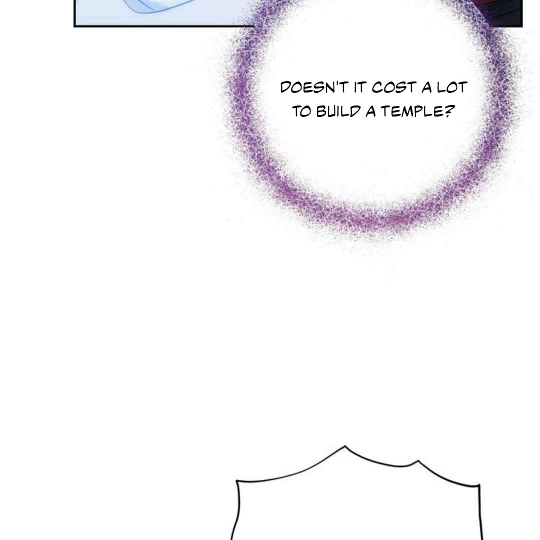 The Duke’s Baby Fever - Chapter 42 manhwa