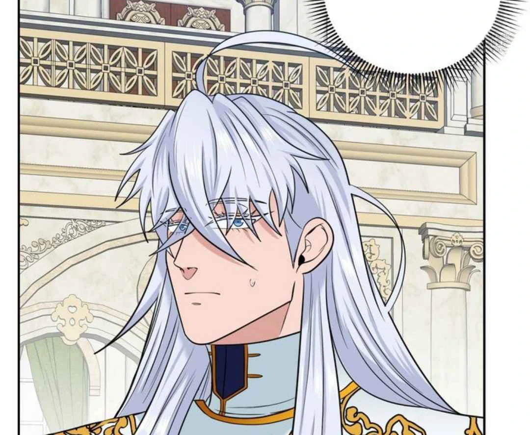 The Duke’s Baby Fever - Chapter 42 manhwa