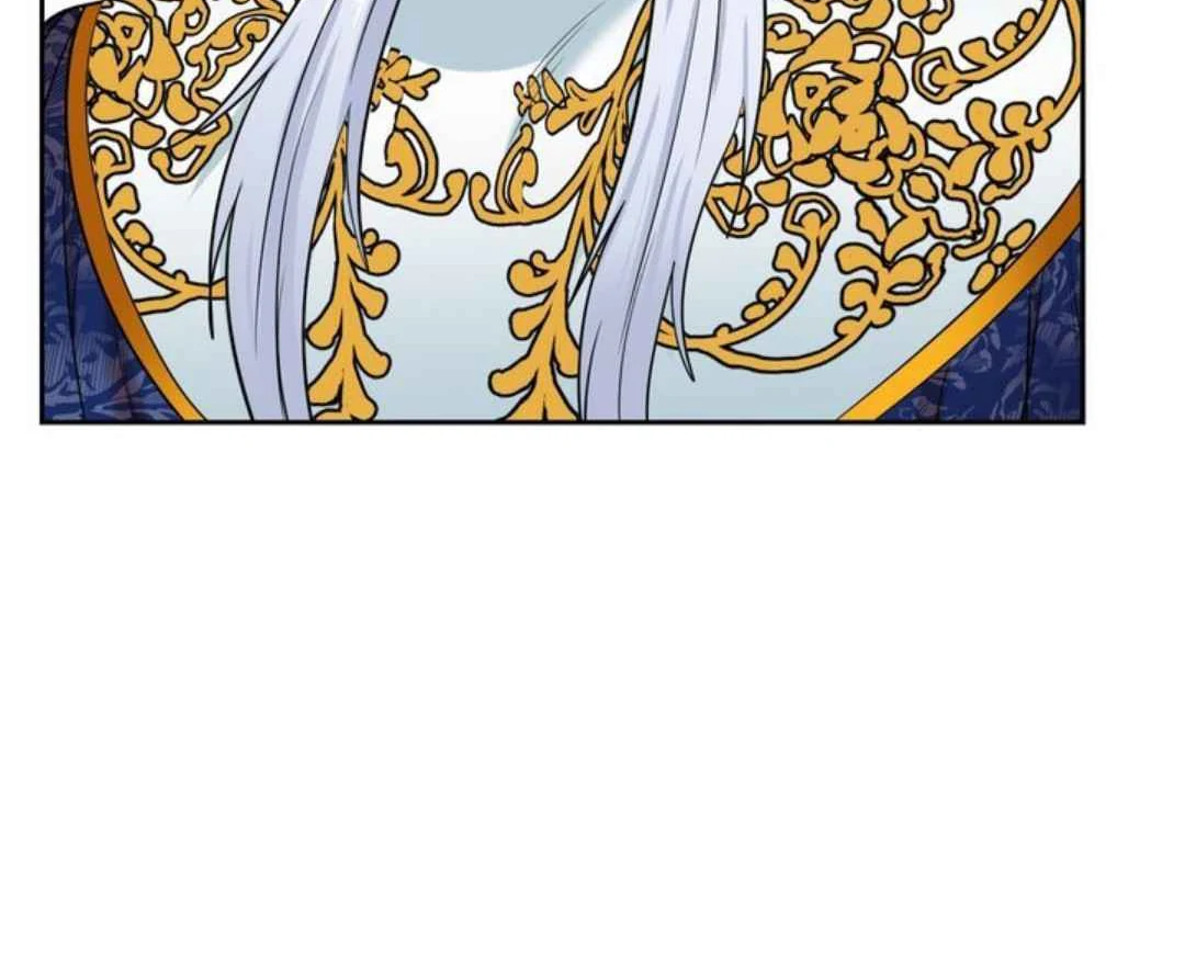 The Duke’s Baby Fever - Chapter 42 manhwa