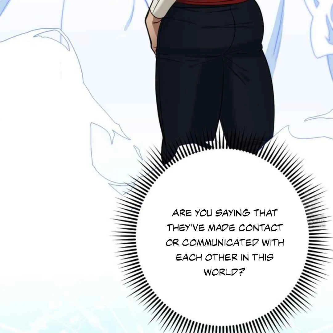 The Duke’s Baby Fever - Chapter 42 manhwa