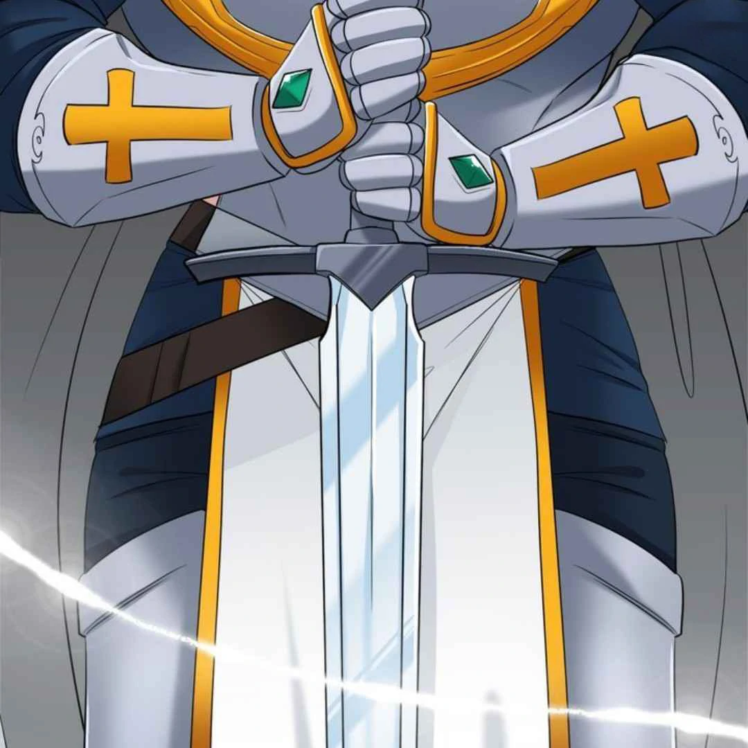 The Duke’s Baby Fever - Chapter 42 manhwa