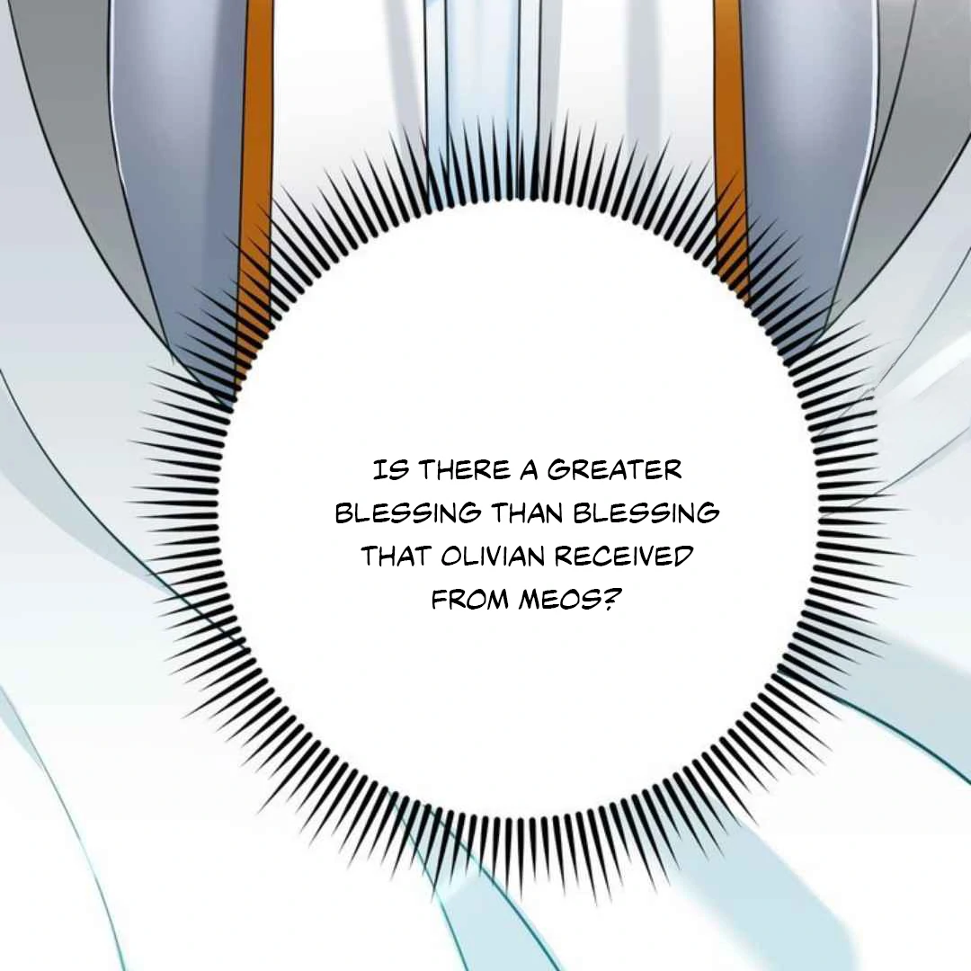 The Duke’s Baby Fever - Chapter 42 manhwa