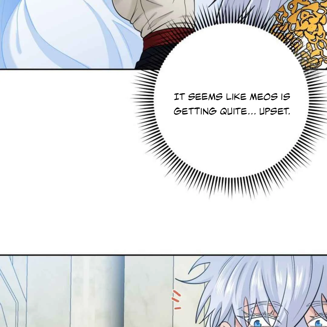 The Duke’s Baby Fever - Chapter 42 manhwa