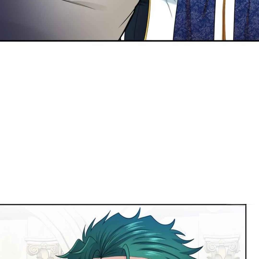 The Duke’s Baby Fever - Chapter 42 manhwa