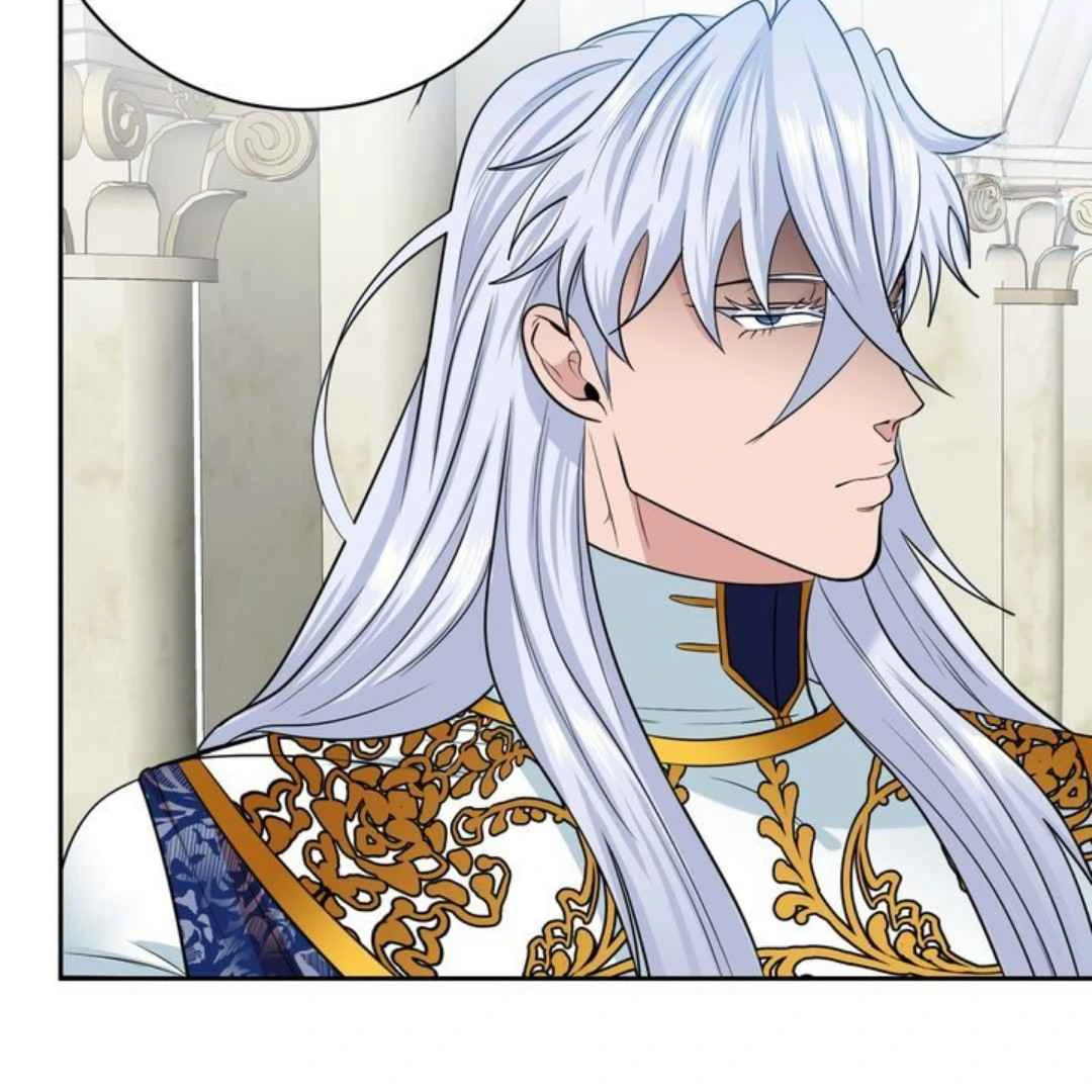 The Duke’s Baby Fever - Chapter 42 manhwa