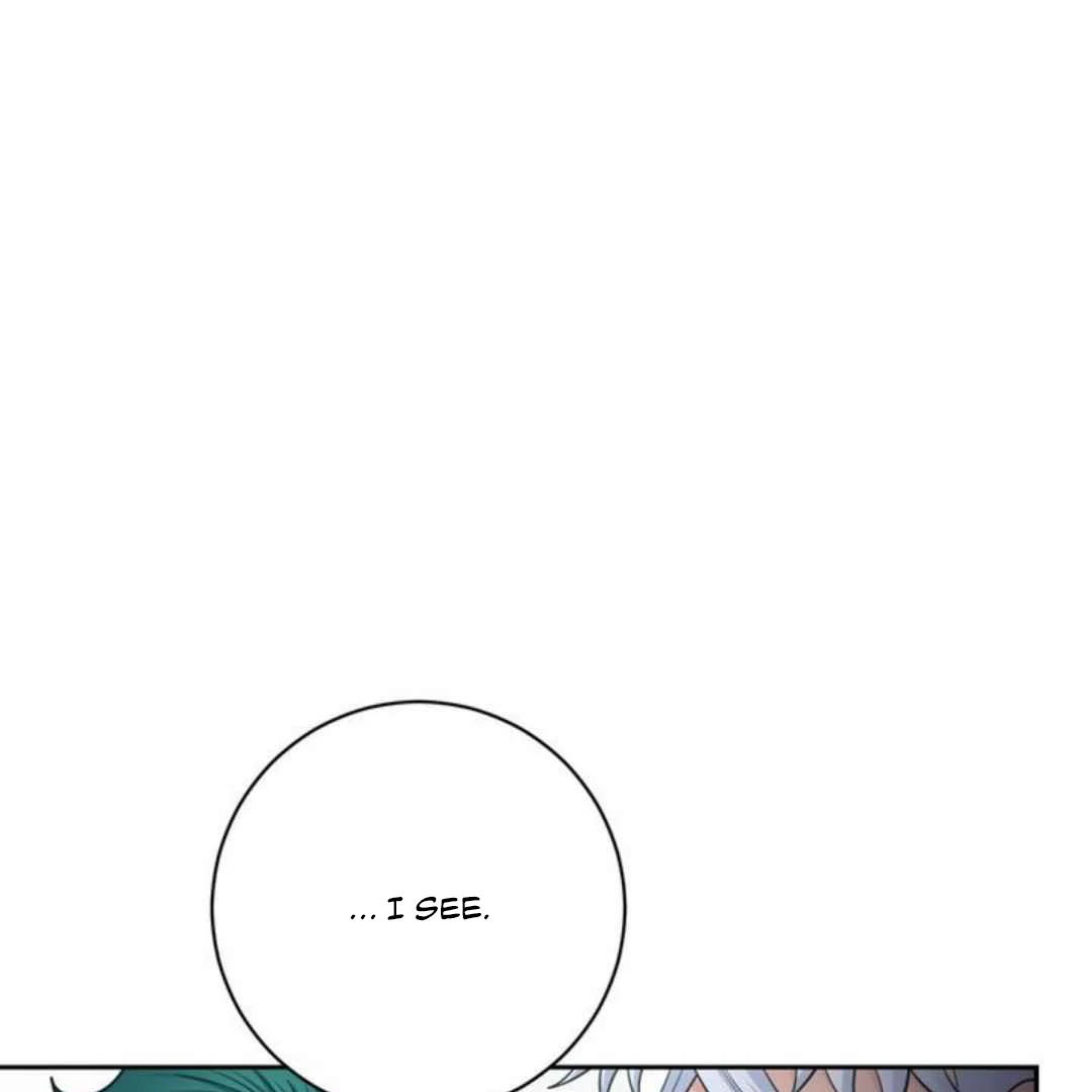 The Duke’s Baby Fever - Chapter 42 manhwa