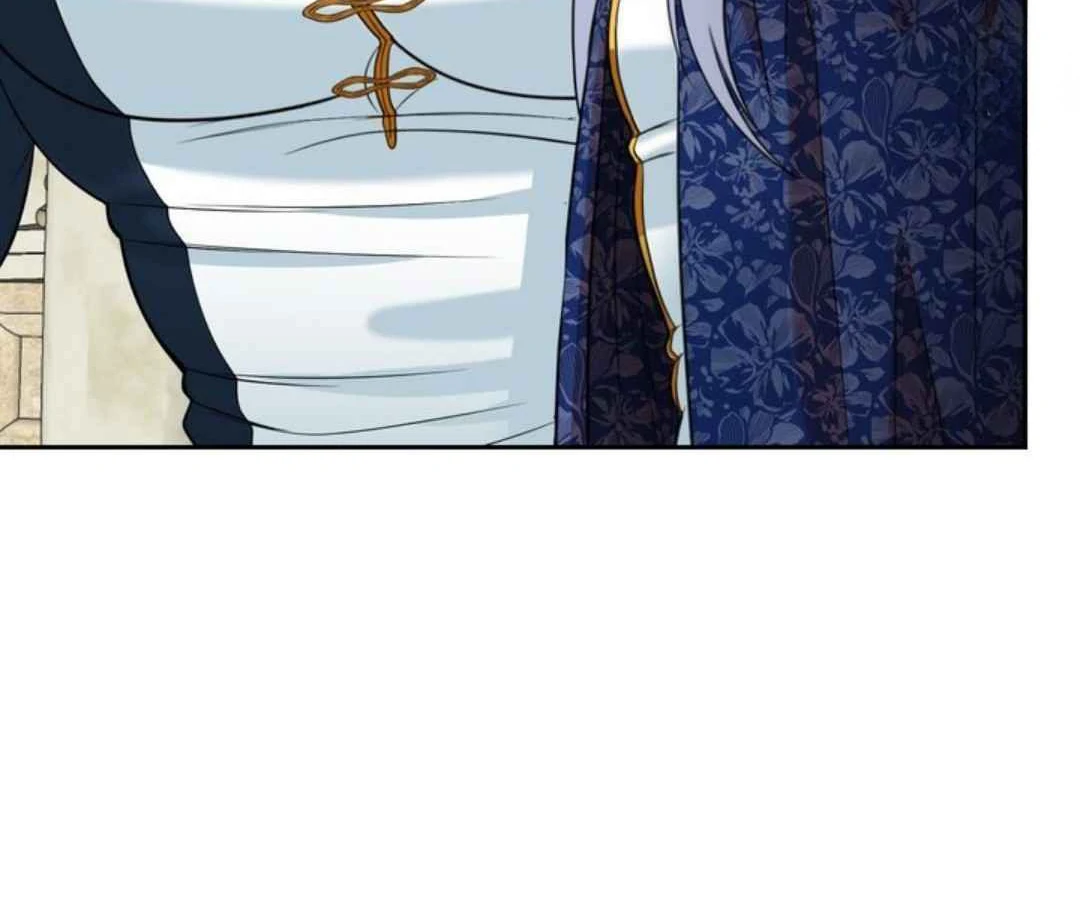 The Duke’s Baby Fever - Chapter 42 manhwa