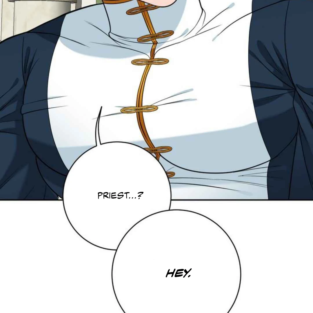 The Duke’s Baby Fever - Chapter 42 manhwa