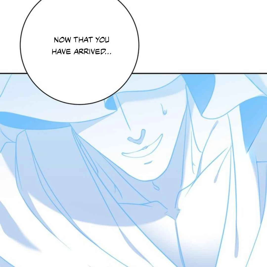 The Duke’s Baby Fever - Chapter 42 manhwa