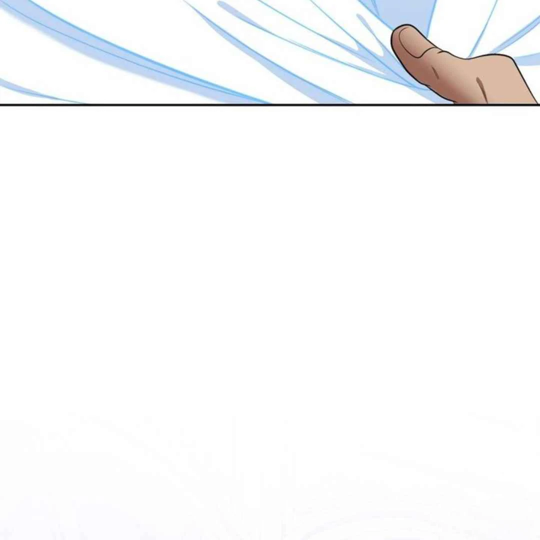 The Duke’s Baby Fever - Chapter 42 manhwa