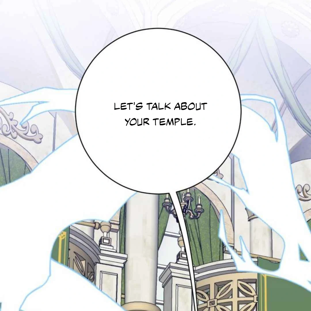 The Duke’s Baby Fever - Chapter 42 manhwa