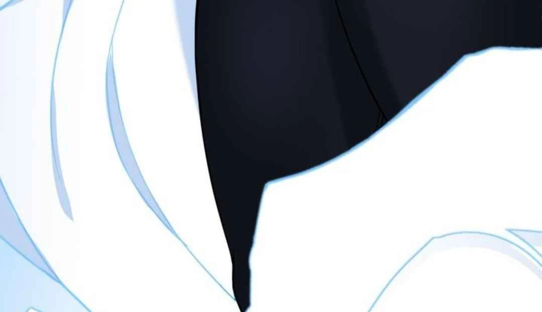 The Duke’s Baby Fever - Chapter 42 manhwa