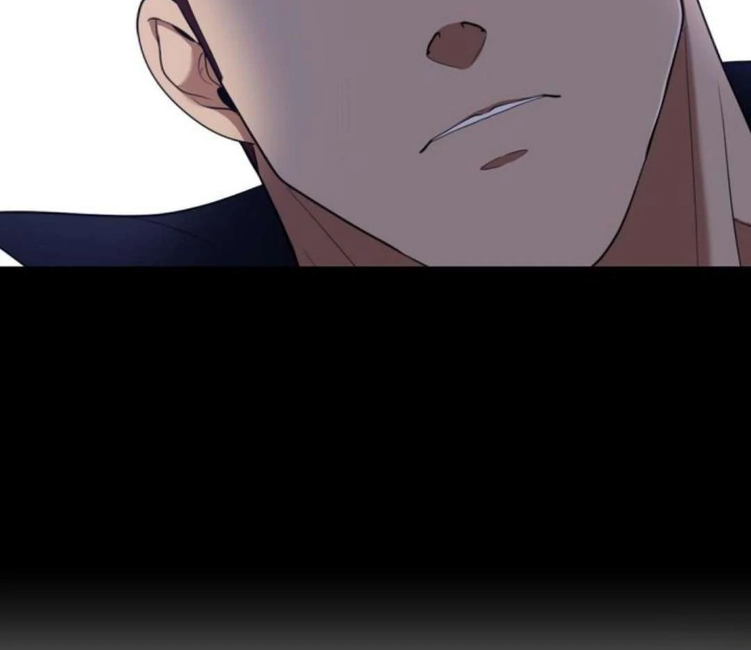 The Duke’s Baby Fever - Chapter 43 manhwa