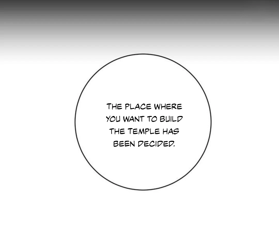 The Duke’s Baby Fever - Chapter 43 manhwa